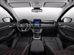 Senova X55 2018 года